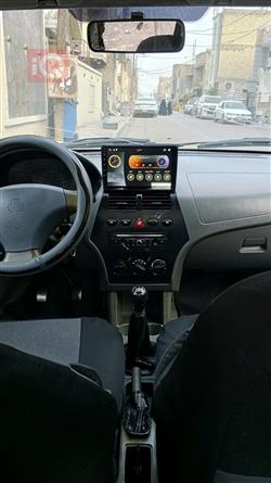 سايبا طيبا